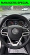 2022 Jeep Cherokee X