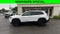 2022 Jeep Cherokee X