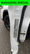 2022 Jeep Cherokee X