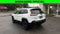 2022 Jeep Cherokee X