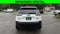2022 Jeep Cherokee X