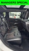 2022 Jeep Cherokee X