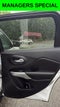 2022 Jeep Cherokee X