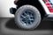 2026 Jeep Wrangler America 250