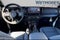 2026 Jeep Wrangler America 250