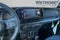 2026 Jeep Wrangler America 250