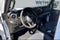 2026 Jeep Wrangler America 250