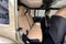 2026 Jeep Wrangler Willys 41