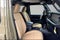 2026 Jeep Wrangler Willys 41