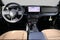 2026 Jeep Wrangler Willys 41