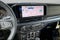 2026 Jeep Wrangler Willys 41