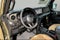2026 Jeep Wrangler Willys 41