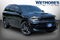 2024 Dodge Durango GT Premium