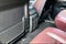 2024 Dodge Durango GT Premium