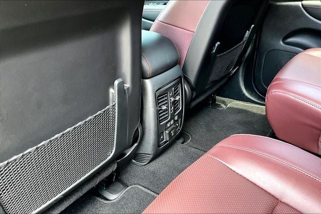 2024 Dodge Durango GT Premium
