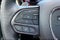 2024 Dodge Durango GT Premium