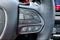 2024 Dodge Durango GT Premium