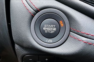 2024 Dodge Durango GT Premium