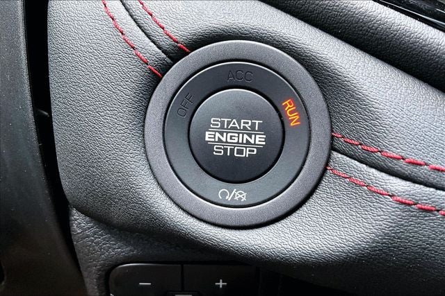 2024 Dodge Durango GT Premium