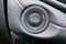 2024 Dodge Durango GT Premium
