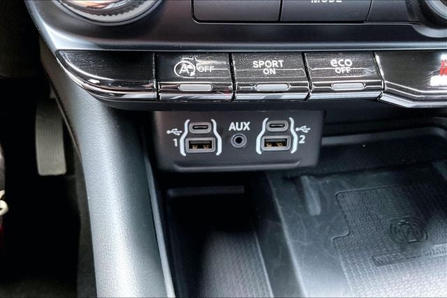 2024 Dodge Durango GT Premium