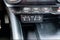 2024 Dodge Durango GT Premium