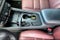 2024 Dodge Durango GT Premium