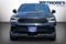 2024 Dodge Durango GT Premium