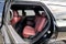 2024 Dodge Durango GT Premium