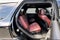 2024 Dodge Durango GT Premium