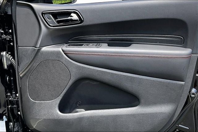 2024 Dodge Durango GT Premium