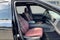 2024 Dodge Durango GT Premium