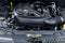 2024 Dodge Durango GT Premium
