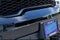 2024 Dodge Durango GT Premium