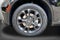 2024 Dodge Durango GT Premium