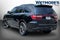 2024 Dodge Durango GT Premium