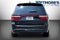 2024 Dodge Durango GT Premium