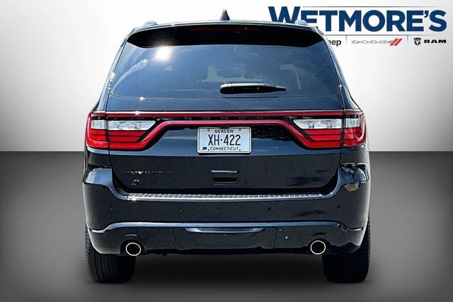 2024 Dodge Durango GT Premium