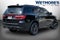 2024 Dodge Durango GT Premium