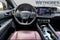 2024 Dodge Durango GT Premium