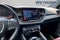 2024 Dodge Durango GT Premium
