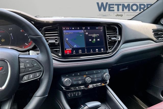 2024 Dodge Durango GT Premium