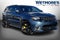 2020 Jeep Grand Cherokee Trackhawk