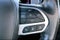 2020 Jeep Grand Cherokee Trackhawk