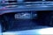 2020 Jeep Grand Cherokee Trackhawk