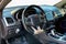 2020 Jeep Grand Cherokee Trackhawk