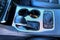 2020 Jeep Grand Cherokee Trackhawk