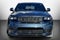 2020 Jeep Grand Cherokee Trackhawk