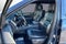 2020 Jeep Grand Cherokee Trackhawk