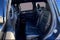 2020 Jeep Grand Cherokee Trackhawk